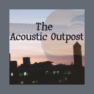 The Acoustic Outpost