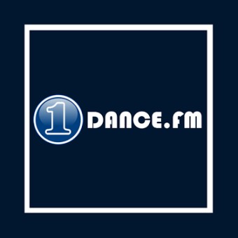 1Dance.FM - Today's Dance Hits