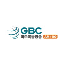 KGBN 1190 AM