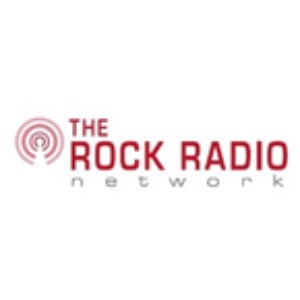 WCGB 1060 AM
