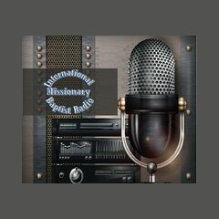 IMBR - International Missionary Baptist Radio