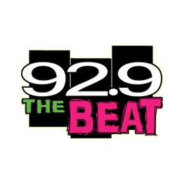 KOSP The Beat 92.9 FM