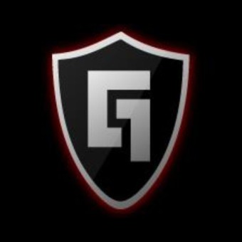 Gabber.fm