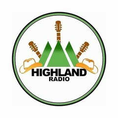 Highland Radio