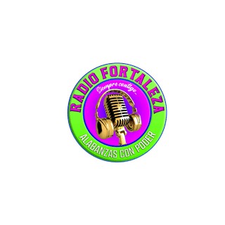 Radio Fortaleza USA
