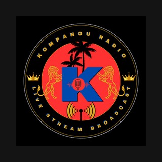 Kompanou Radio