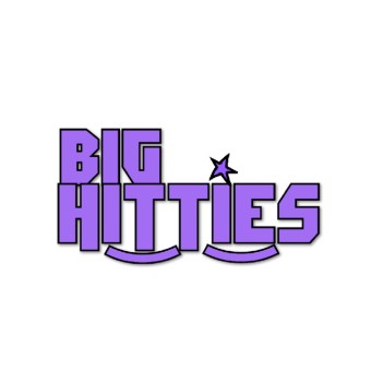 Big Hitties