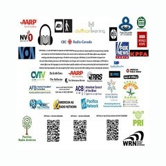 CGR Radio