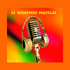 El Bohemio Musical