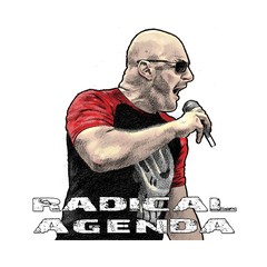 Radical Agenda