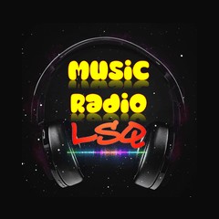 Music Radio LSQ