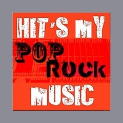 Hit's My Music Pop-Rock