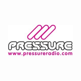 Pressure Radio