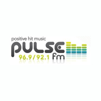 WHPZ 96.9 FM