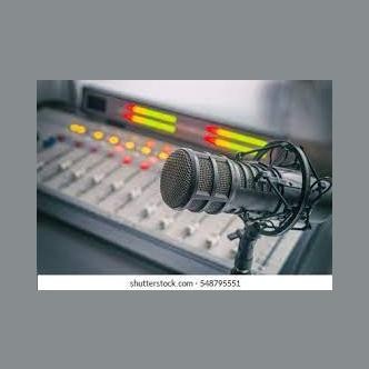 System FM
