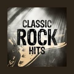 Radio Paradise Rock
