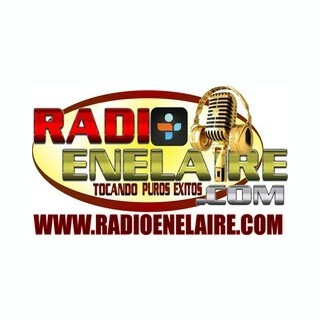 Radio En el Aire