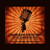 Charlie Mason Radio