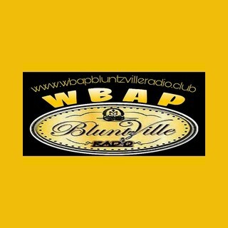 WBAP BluntzVille Radio