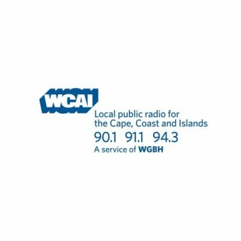 WNAN 91.1 FM