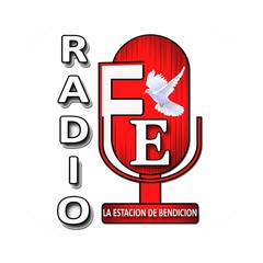 Radio Fe