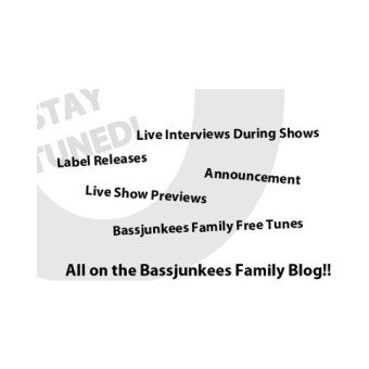 Bassjunkees.com