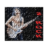 2ROCK