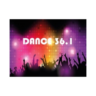 Dance Hits 360