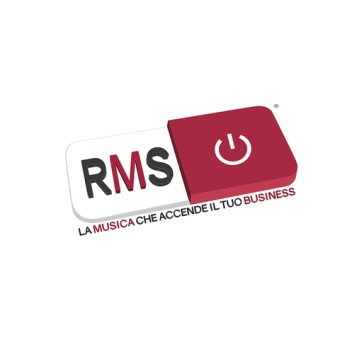 Radio Orizzonti