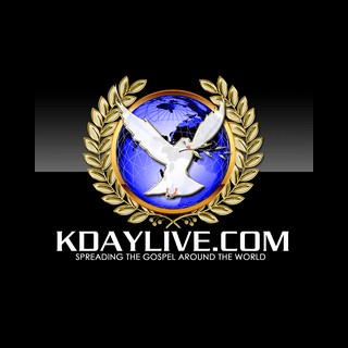 KDAY LIVE USA