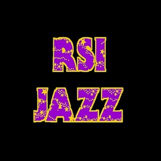 RSI JAZZ