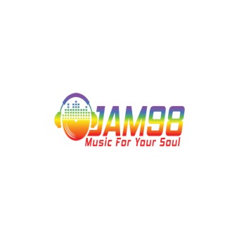 Jam98