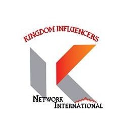 Kingdom Influencers Broadcast
