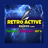 RetroActive Radio