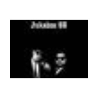 Jukebox.66