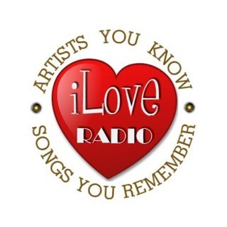 iLove Radio