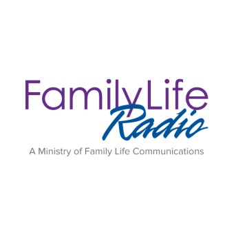 WJTF 89.9 FM