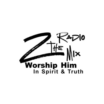 Z Radio The Mix