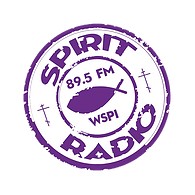 WSPI 89.5