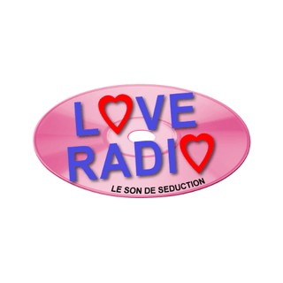 Love Radio