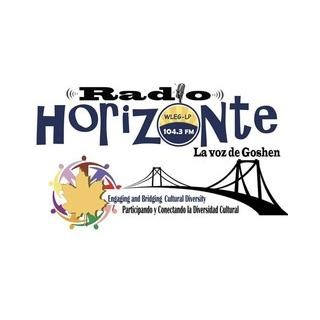 Radio Horizonte