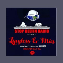 Stop Beef in Radio