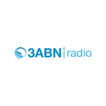WWJP-LP 3ABN Radio