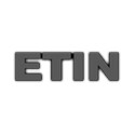 ETIN