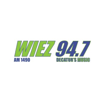 1490 & 94.7 WIEZ