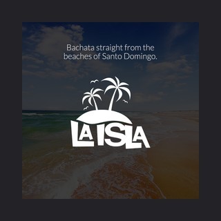 La Isla