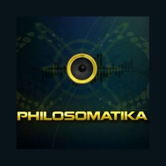 PHILOSOMATIKA