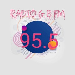 Radio GB fm