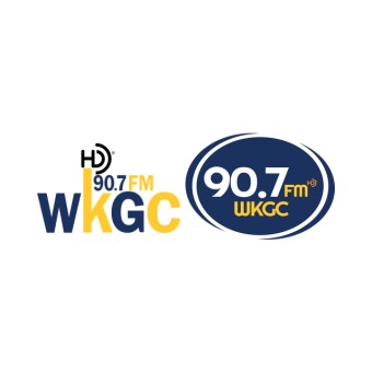WKGC-HD1