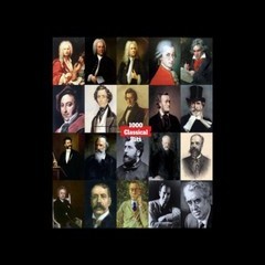 1000 Classical Hits